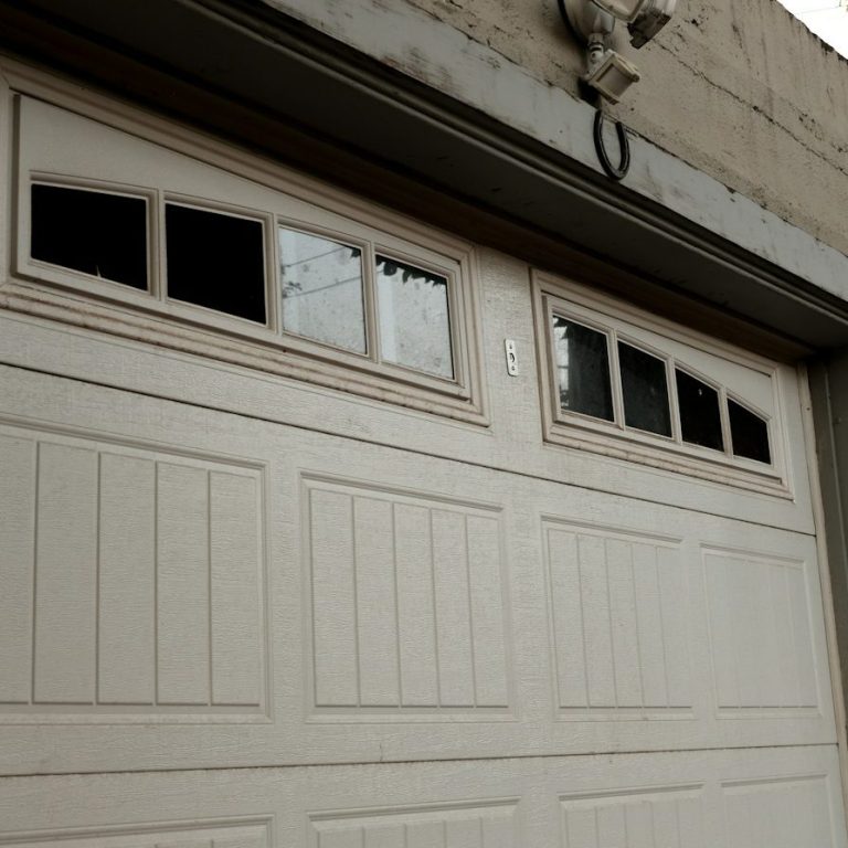 apple apple-domain-verification=6i9majFeC9Rp0aCOe2qbzX1mngLEF8vPbsViw6RmNpw